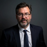 Gabriel Urraca